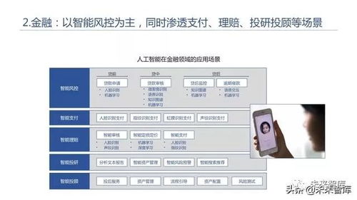 2019年人工智能發展白皮書 人工智能基礎軟件的發展與挑戰