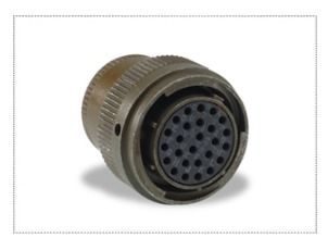 原廠認證與本地智造的協奏 倍捷連接器珠海工廠獲批組裝ITT Cannon商用KPT/KPSE系列