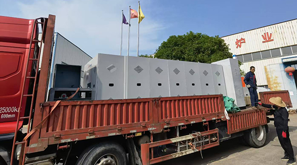 \(chng)tI(y)_(ti)ܟY(ji)tl(f)A|ĳ²I(y)