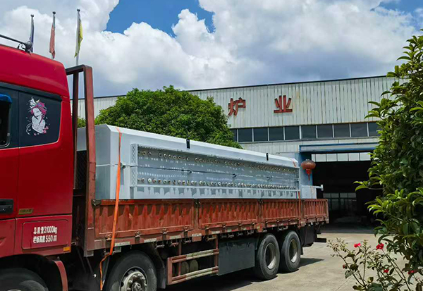 \(chng)tI(y)_(ti)ܟY(ji)tl(f)A|ĳ²I(y)