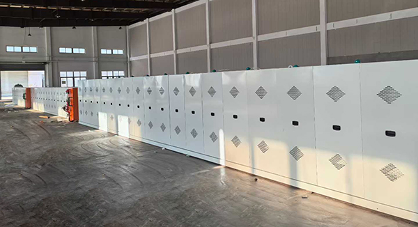 Ld\tI(y)15׾W(wng)tڽKɰb{(dio)ԇ