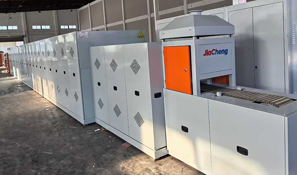 Ld\tI(y)15׾W(wng)tڽKɰb{(dio)ԇ