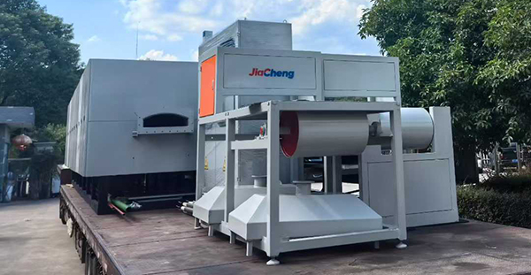 L(zhng)d\(chng)tI(y)Bm(x)ʽY(ji)tɹɽ|͑