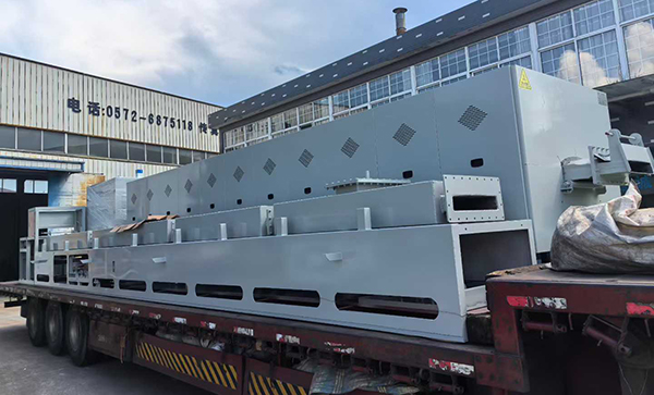 L(zhng)d\(chng)tI(y)Bm(x)ʽY(ji)tɹɽ|͑